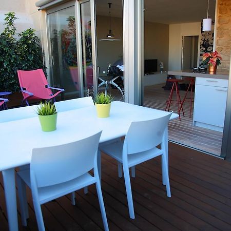 Apartamentos Alfonso X Аликанте Номер фото