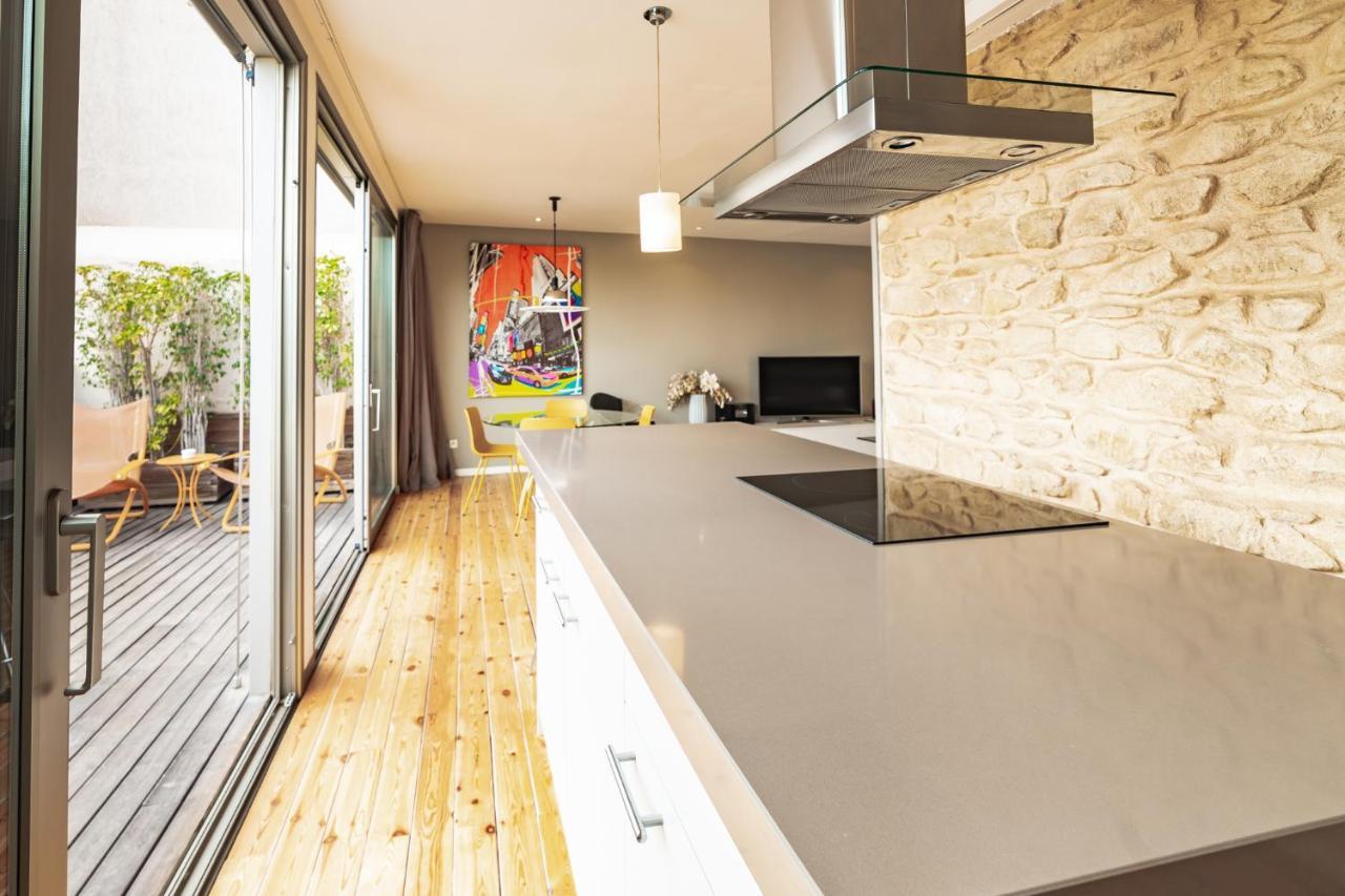 Apartamentos Alfonso X Аликанте Экстерьер фото