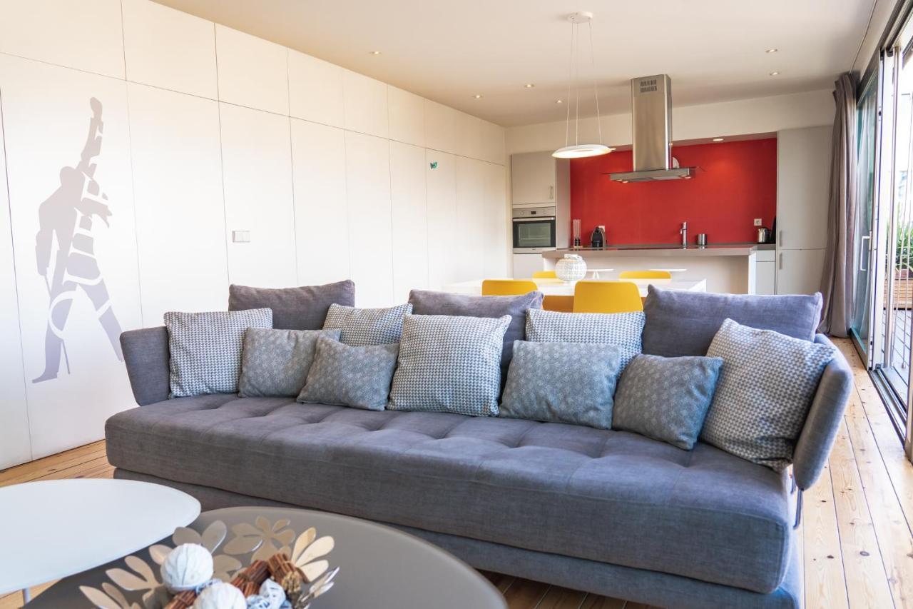 Apartamentos Alfonso X Аликанте Экстерьер фото