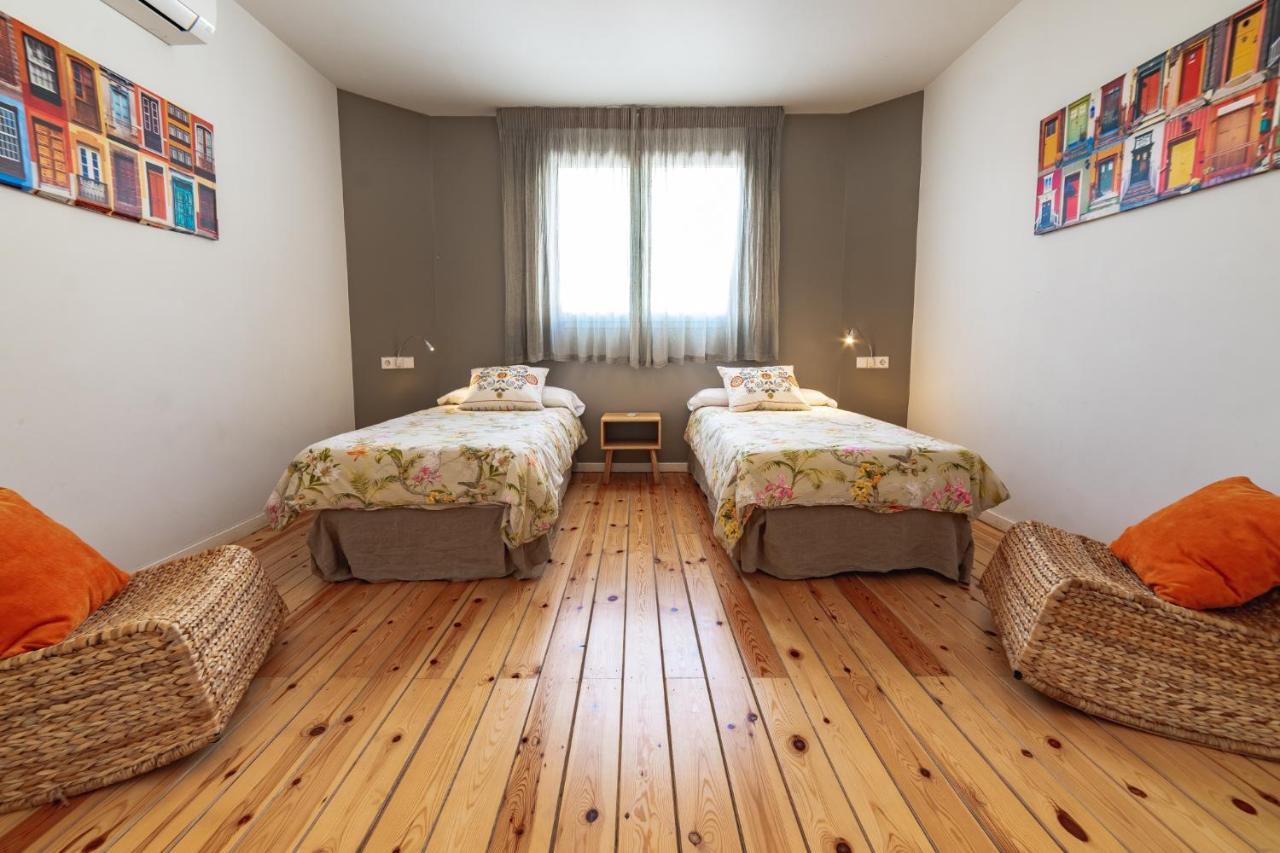 Apartamentos Alfonso X Аликанте Экстерьер фото