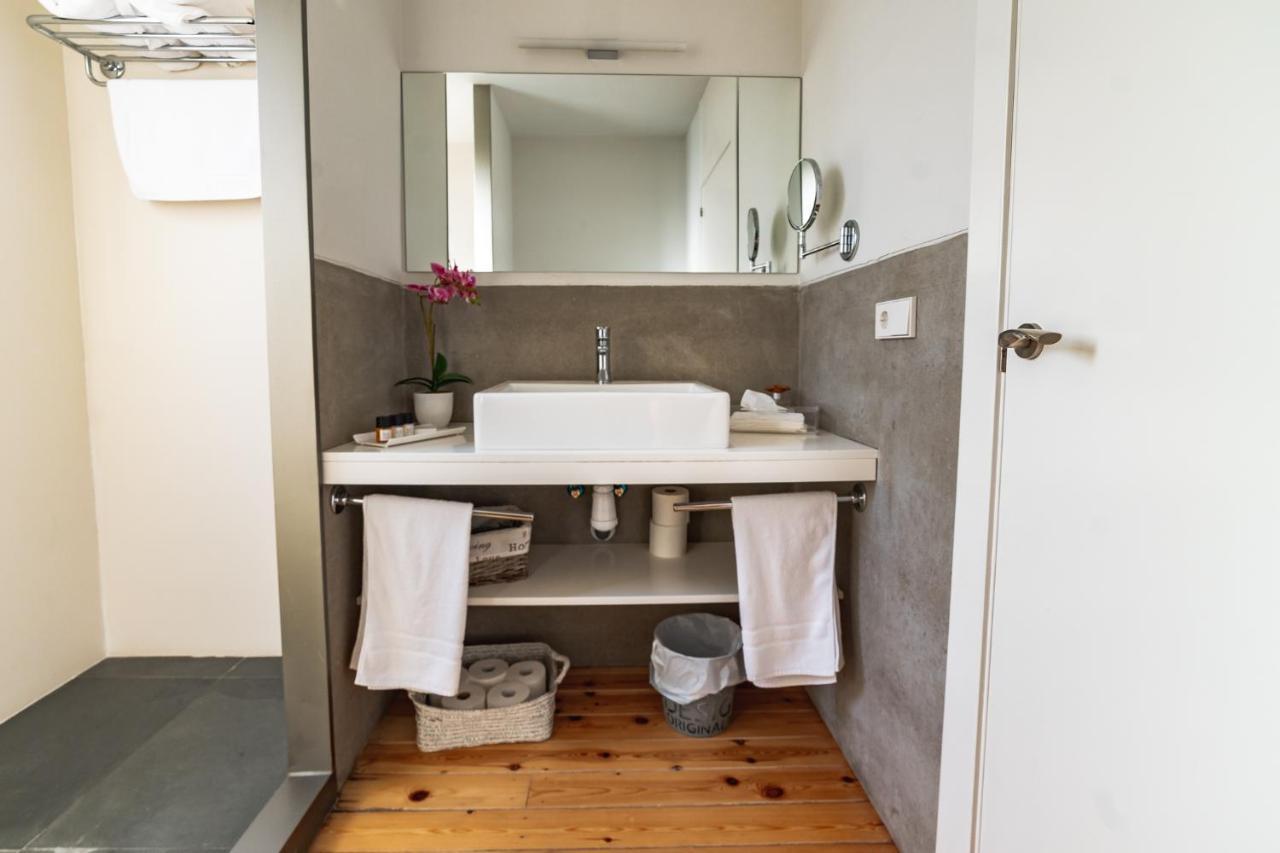 Apartamentos Alfonso X Аликанте Экстерьер фото