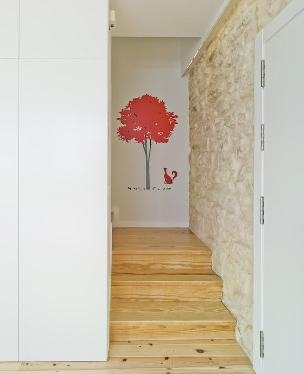 Apartamentos Alfonso X Аликанте Номер фото